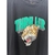 REMERA FLAVOR - comprar online