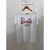 REMERA BARBIE