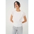 REMERA TRUST
