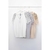 REMERA EBAY - HECHIZOS  | shoes and clothes  | 
