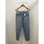 JEAN MOM FREDA