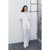 REMERA GLADYS - comprar online