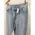 JEAN MOM FREDA - comprar online