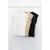 REMERA TRUST en internet