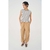 PANTALON PORTLAND