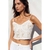 CORSET CEREZA