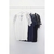 REMERA EBAY - tienda online