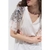 REMERA EBAY