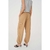 PANTALON PORTLAND en internet