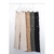 PANTALON PORTLAND - HECHIZOS  | shoes and clothes  | 
