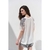 REMERA EBAY - comprar online
