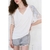 REMERA EBAY en internet