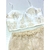 CORSET CEREZA en internet