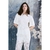 REMERA GLADYS