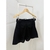 SHORT BEISBOL - comprar online