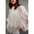 CAMISA MILAN - comprar online