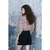 SHORT BRIDGE - comprar online