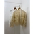 CAMISA JIME
