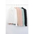 CAMISA JOYFULL en internet