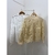 CAMISA JIME - comprar online