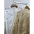 CAMISA JIME en internet