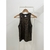 MUSCULOSA BERMELLO