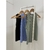 MUSCULOSA CARRIE - comprar online