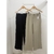 PANTALON MUSTANG - comprar online