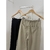 PANTALON MUSTANG - tienda online