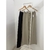 PANTALON MUSTANG