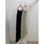 PANTALON MUSTANG en internet