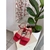 SANDALIAS WAIKIKI