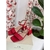 SANDALIAS WAIKIKI - comprar online