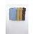 MUSCULOSA HOMBRERAS - comprar online