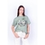 REMERA CAR