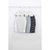 POLLERA DIAMANTE - HECHIZOS  | shoes and clothes  | 