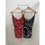 VESTIDO ALBARICOQUE - HECHIZOS  | shoes and clothes  | 