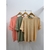 REMERA LV