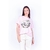 REMERA CAR - comprar online