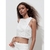 BLUSA NORUEGA