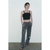 PANTALON SASTRERO JUBEL