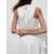 BLUSA NORUEGA - comprar online