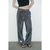 PANTALON SASTRERO JUBEL - comprar online