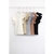 REMERA BAHREIN - comprar online