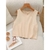 BLUSA ALEMANIA - comprar online
