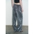 PANTALON SASTRERO JUBEL en internet