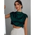 BLUSA RANUNCULO