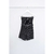 MONO INES - tienda online