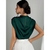 BLUSA RANUNCULO - comprar online
