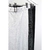 PANTALON SASTRERO SUSA - HECHIZOS  | shoes and clothes  | 